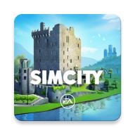 模拟城市我是市长离线版2024