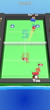 愚蠢的网球Stupid Tennis v3.0.5