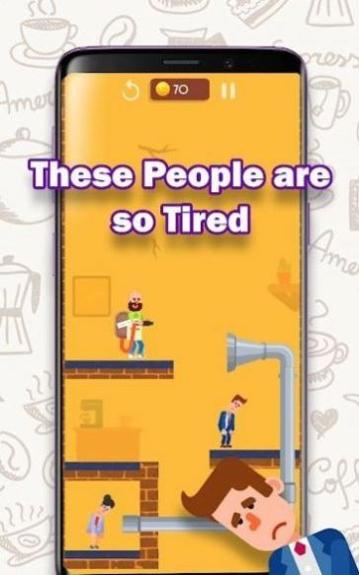 咖啡射手 v0.0.11