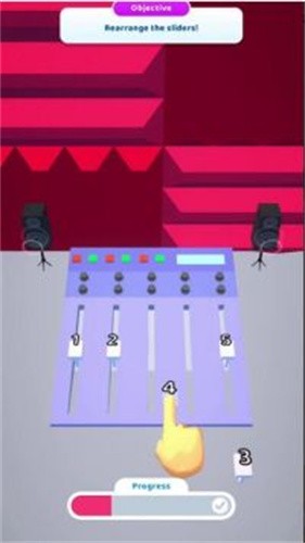 笨拙工作室截图0