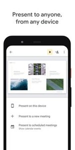 Google幻灯片  v1.23.162.01.90