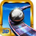 3D平衡球 3D BALL FREE v1.5