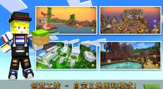 和平世界精英狙击 2020-06-04 13:43