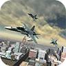 模拟飞机大作战手游