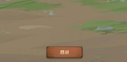 饥荒口袋版都市冒险高手  v1.1.018