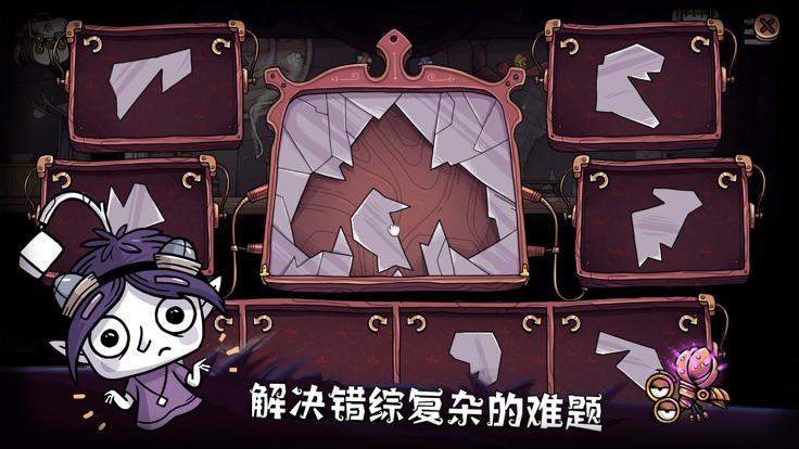 豆胡最新版  V 1.0.4