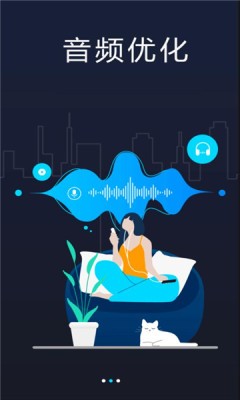 小熊播放器  v1.0.1