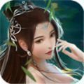 魔域降魔记