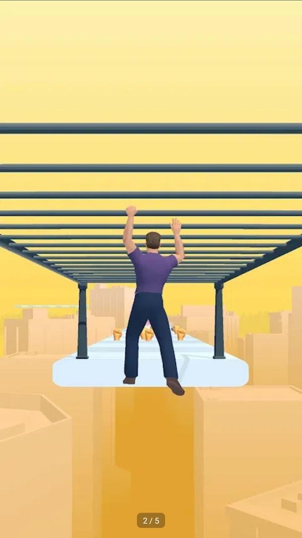 愤怒变身 v1.00.06