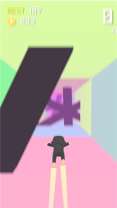 梦境爆炸 v0.3