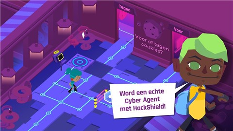 黑客盾游戏 2021-06-11 16:44