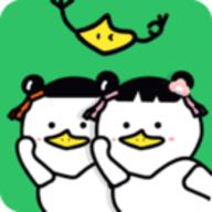 表情包日记图制作