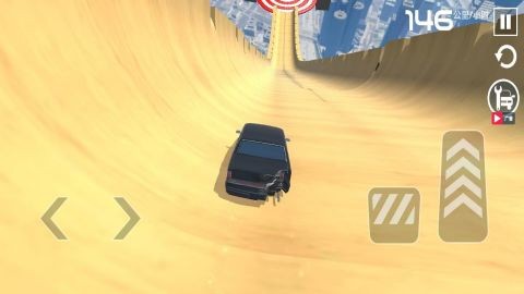 车轮向前冲中文版  v1.0.2