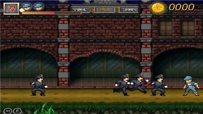 神影无踪廖添丁 2020-12-10 16:27