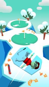 非常高尔夫Very Golf v3.0.5