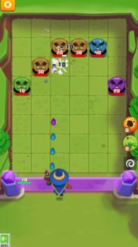 魔法我最强 v3.1.5