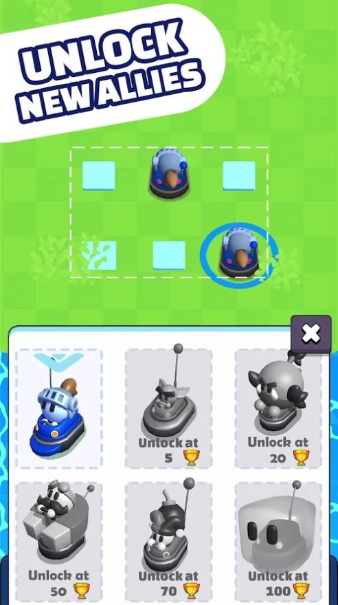 1619659389394614.jpg 1619659389394614.jpg