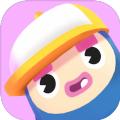 萌宝比特游戏免费下载官方最新版2021