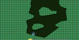 饥饿鲨世界破解版2020