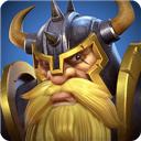 巨龙之战官方正版