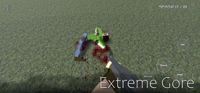 gorebox游戏 v5.4.3