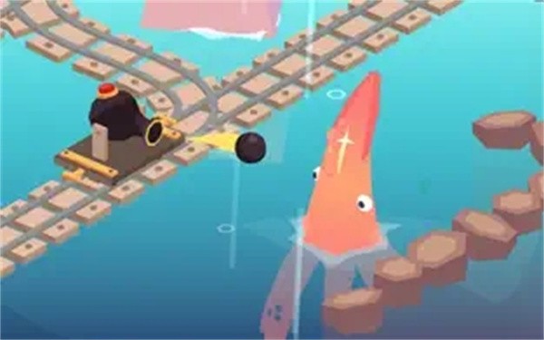 逃出百慕大  V 1.0