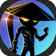 火柴人功夫大师内置修改器