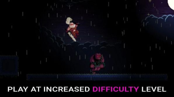 为我们而战游戏安卓最新版  v4.3.1