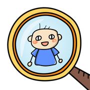 脑洞大侦探ios