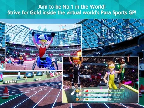 天马梦之旅 v3.0.5