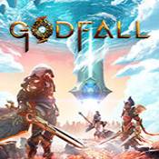 众神陨落手机版