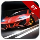 Fast Outlaw: Asphalt Surfers(极速狂徒修改版)