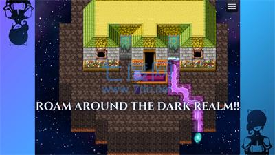 圣制品魔法NekoTale v1.2.2