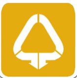 查一查垃圾分类