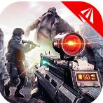 死亡射击：生化来袭