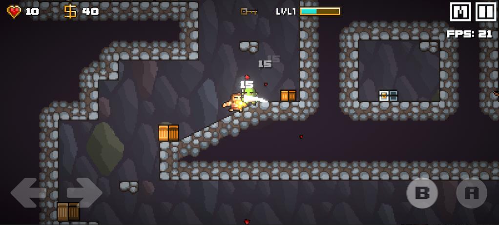 德尔泽克斯  v1.5