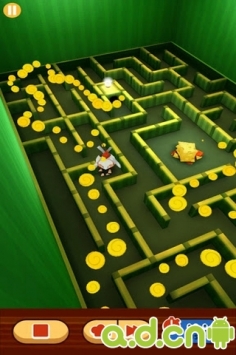 寻找奶酪 v1.3.0 v2.5.5