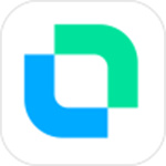 开言英语最新版APP