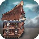 塔王格伦德尔内购版