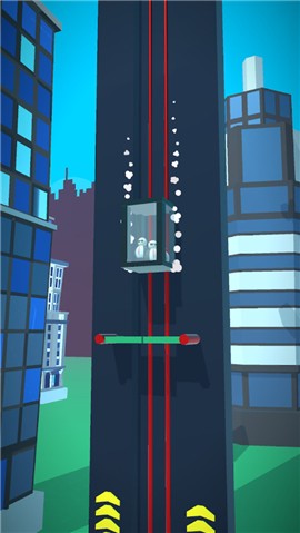 电梯救援模拟器 v1.0
