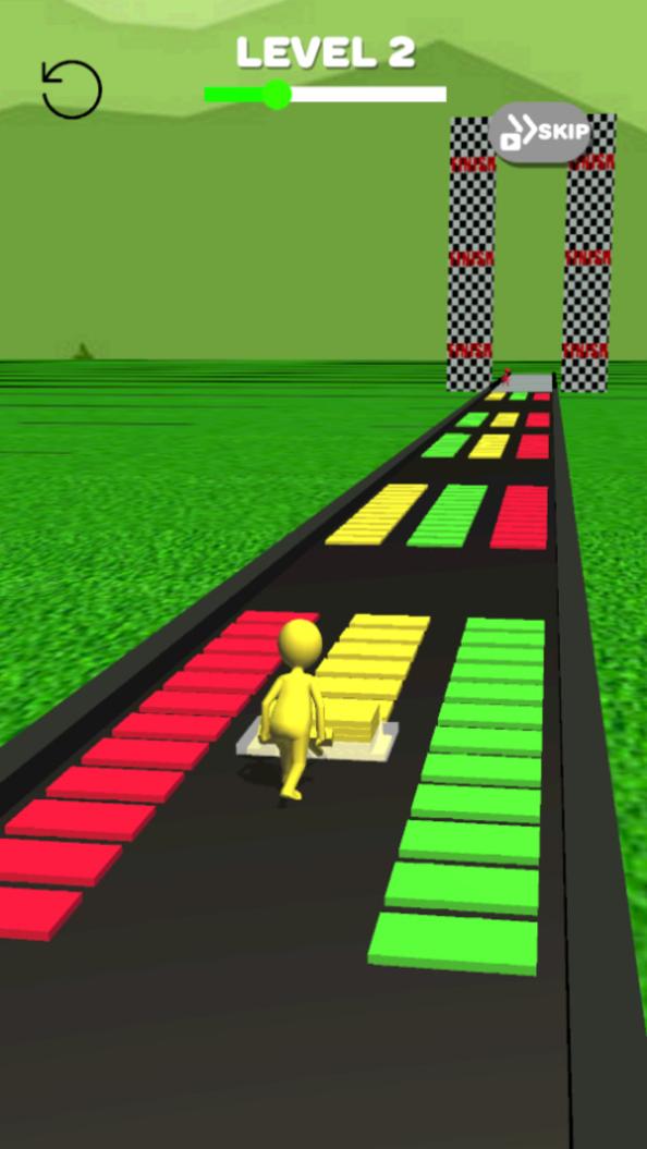 请叫我搬砖达人 v0.6