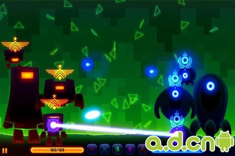 机器帝国 v2.7.3 v4.0.5