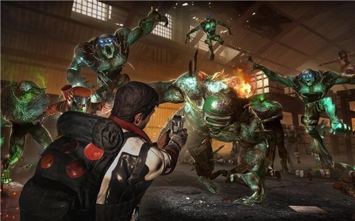 1635751464138204.jpg 1635751464138204.jpg