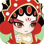 小小霸主内购解锁版