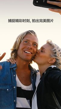 电话录音取证大师 v1.0 