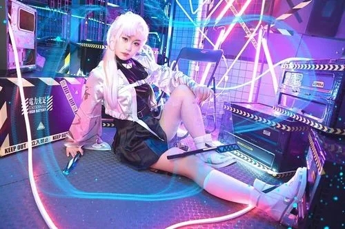 王者上官婉儿天狼绘梦者 v1.0