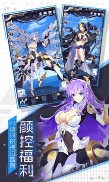 敢斗团超级英雄 2024-06-25 15:08