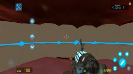 自由之城2022 v3.2.5