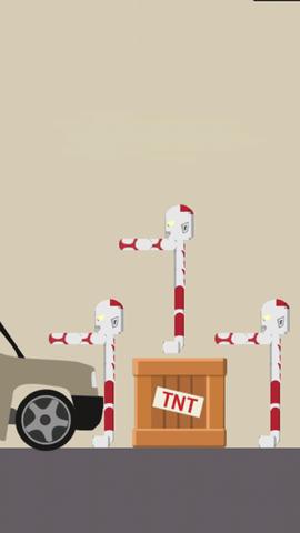 火柴人沙盒模拟器  v1.0