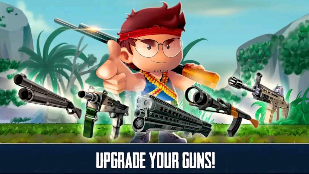 曼波划船动作Mambo